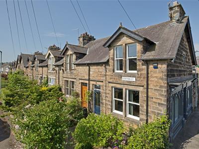 Picture 12